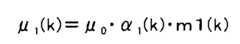 Figure JPOXMLDOC01-appb-M000020