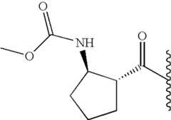 Figure US08314135-20121120-C00155