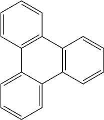 Figure US09997712-20180612-C00027