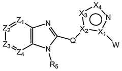 Figure imgf000014_0001
