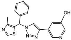 Figure imgf000041_0002
