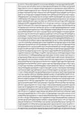 Figure imgf000274_0001