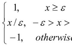 Figure imgf000022_0003