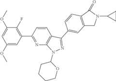 Figure US09266892-20160223-C00121