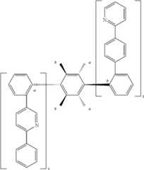 Figure US11322696-20220503-C00437