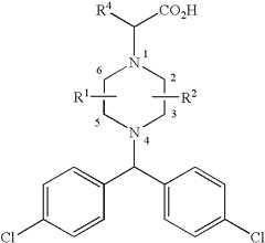 Figure US08183244-20120522-C00014
