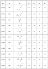 Figure imgf000114_0001