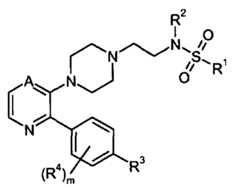 Figure 112010012734181-pct00001