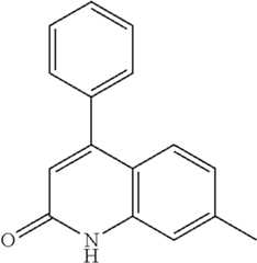 Figure US08349840-20130108-C00114