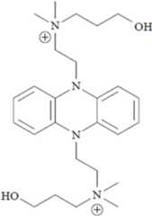 Figure BDA0003770183630000092