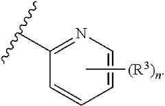 Figure US11679109-20230620-C00670