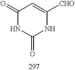 Figure US06204293-20010320-C01765