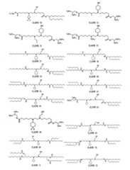 Figure 111101514-A0305-13-0009-301