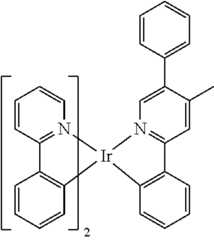 Figure US12178124-20241224-C00196