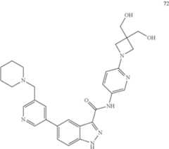 Figure US09745271-20170829-C01602