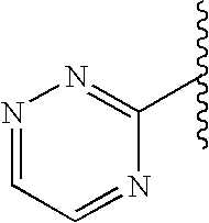 Figure US07608618-20091027-C00117