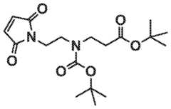 Figure imgf000042_0003