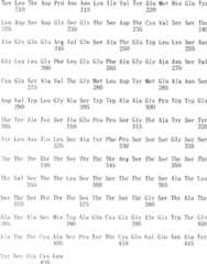 Figure A200780018204D00971