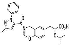 Figure imgf000246_0001