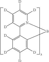 Figure US10008679-20180626-C00215
