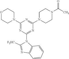 Figure US10919877-20210216-C00033