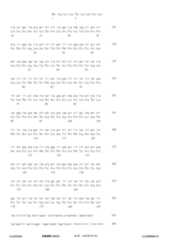 Figure 12_A0101_SEQ_0002