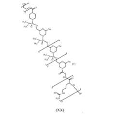 Figure imgf000170_0001