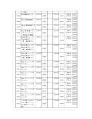 Figure 2023175888000917