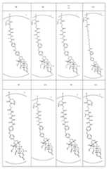 Figure imgf000098_0001