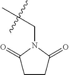 Figure US09040498-20150526-C00009