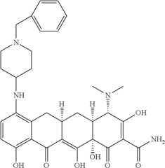 Figure US08088820-20120103-C00422