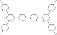 Figure US09923148-20180320-C00213