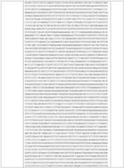 Figure imgf000201_0001