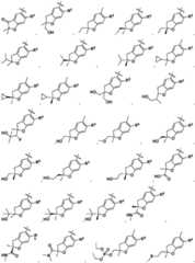 Figure BDA0001702803240000471