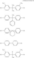 Figure US08404411-20130326-C00030