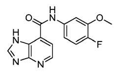 Figure imgf000110_0005