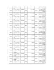 Figure 2023175888000467