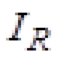 Figure 112016089004620-pct00060