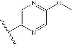 Figure US07863291-20110104-C00154