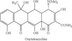 Figure US08318706-20121127-C00026