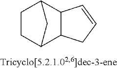 Figure US08361563-20130129-C00011