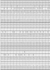 Figure imgf000725_0001