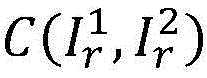 Figure GDA0002528421470000219