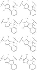 Figure US11653560-20230516-C00037