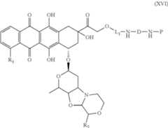 Figure US08389697-20130305-C00059