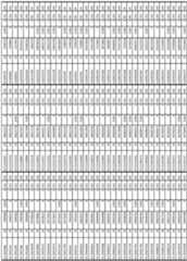 Figure imgf000625_0002