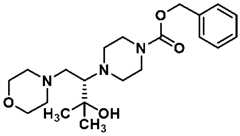 Figure JPOXMLDOC01-appb-C000270
