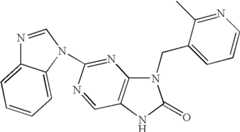 Figure US07884109-20110208-C00042