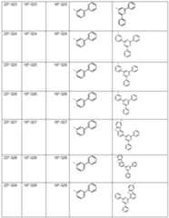 Figure imgf000089_0001