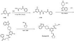 Figure imgf000126_0001